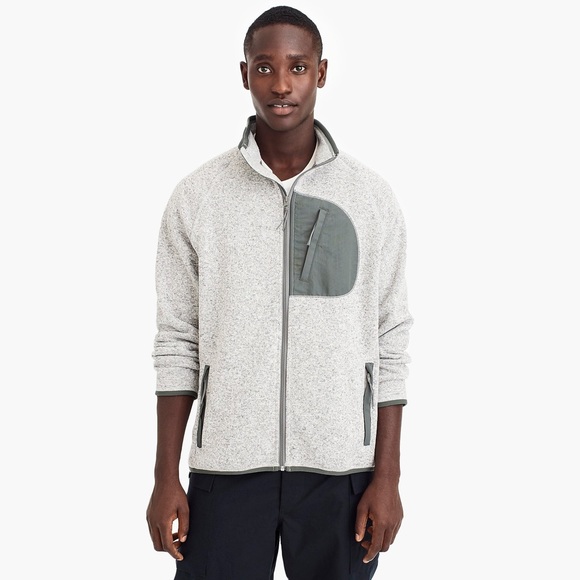 Sweater - Picture 2 of 4